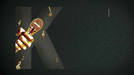 惠州商务KTV尽享精彩 商务KTV怎么玩指南-惠东县ktv预定