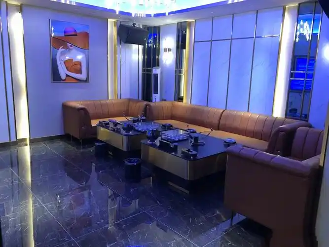 惠州商务ktv低端场氛围-惠东县ktv预定