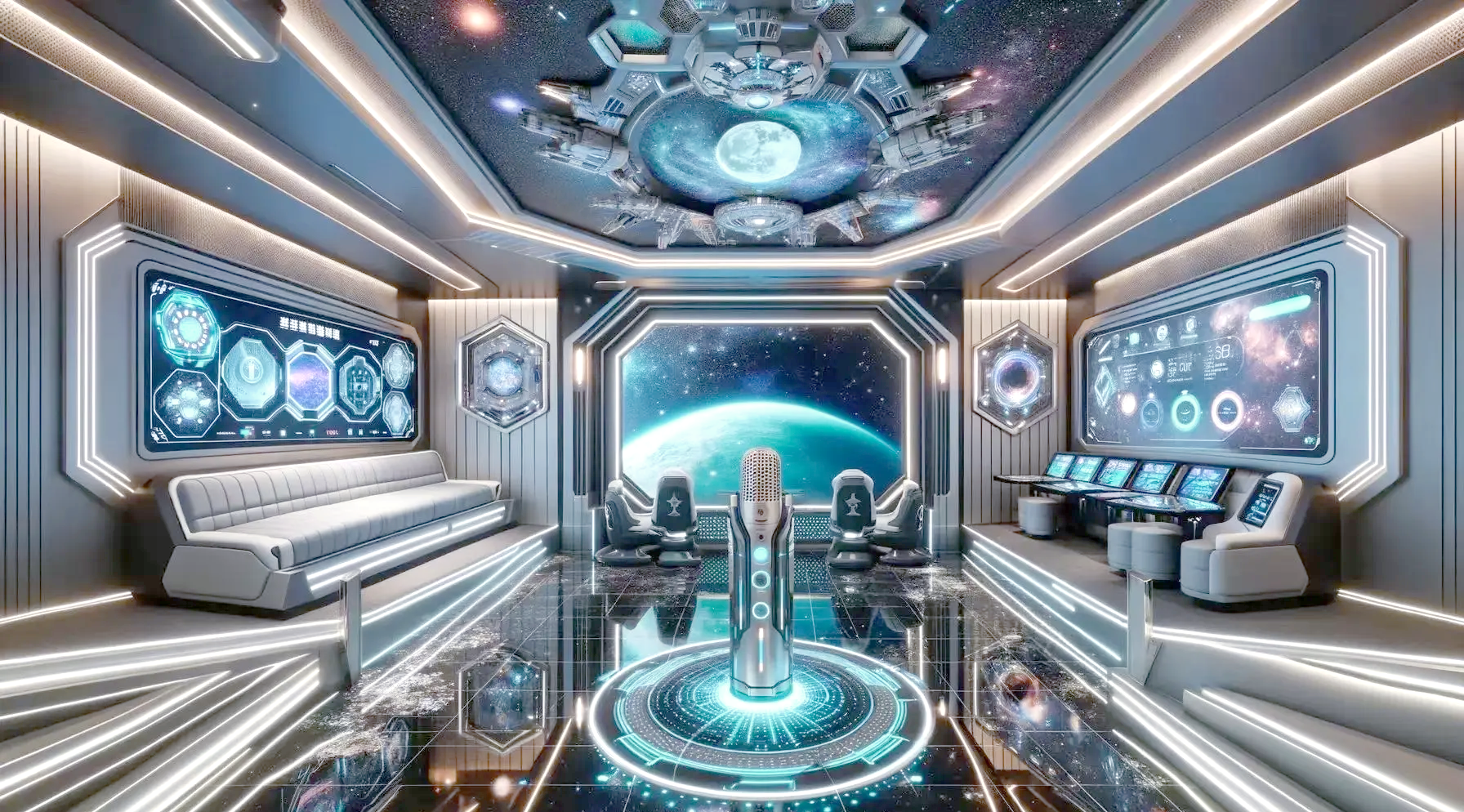 惠州商务KTV价格参考-惠东县ktv预定